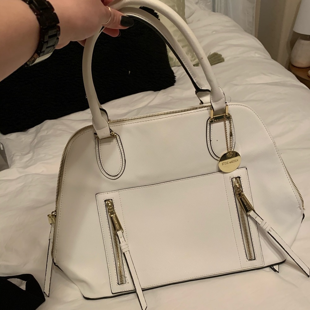 Steve Madden Hand bag